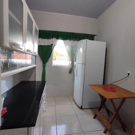 Вилла Apartamento Dentro Da Vila De Sao Jorge Экстерьер фото